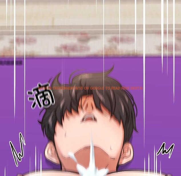 查看漫画我的傻瓜男友 - 第40話 - tymanga.com中的4067937图片 查看漫画我的傻瓜男友 - 第40話 - tymanga.com中的4067937图片