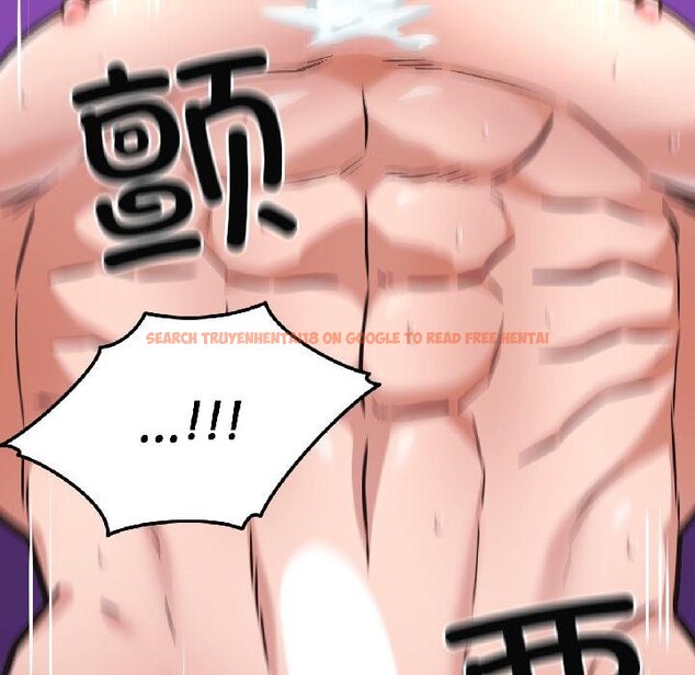 查看漫画我的傻瓜男友 - 第40話 - tymanga.com中的4067938图片 查看漫画我的傻瓜男友 - 第40話 - tymanga.com中的4067938图片