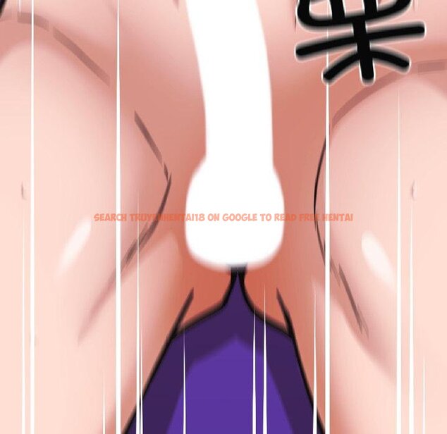 查看漫画我的傻瓜男友 - 第40話 - tymanga.com中的4067939图片 查看漫画我的傻瓜男友 - 第40話 - tymanga.com中的4067939图片