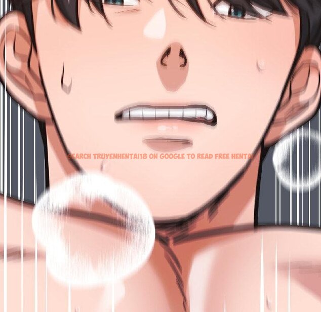 查看漫画我的傻瓜男友 - 第40話 - tymanga.com中的4067942图片 查看漫画我的傻瓜男友 - 第40話 - tymanga.com中的4067942图片