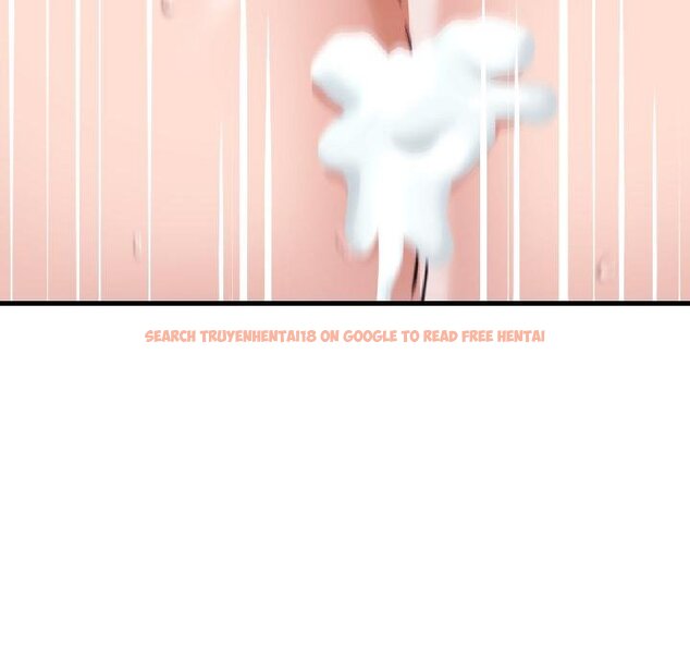 查看漫画我的傻瓜男友 - 第40話 - tymanga.com中的4067943图片 查看漫画我的傻瓜男友 - 第40話 - tymanga.com中的4067943图片