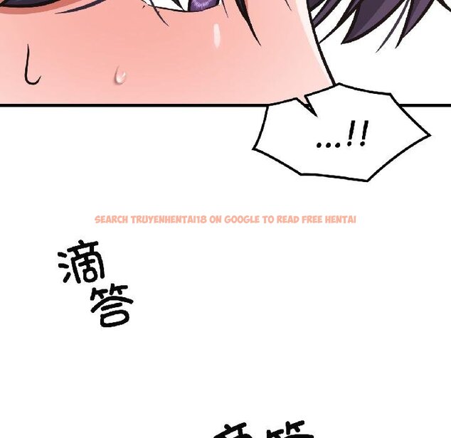 查看漫画我的傻瓜男友 - 第40話 - tymanga.com中的4067951图片 查看漫画我的傻瓜男友 - 第40話 - tymanga.com中的4067951图片