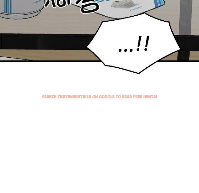 查看漫画我的傻瓜男友 - 第40話 - tymanga.com中的4067954图片 查看漫画我的傻瓜男友 - 第40話 - tymanga.com中的4067954图片