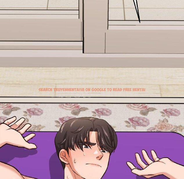 查看漫画我的傻瓜男友 - 第40話 - tymanga.com中的4067957图片 查看漫画我的傻瓜男友 - 第40話 - tymanga.com中的4067957图片