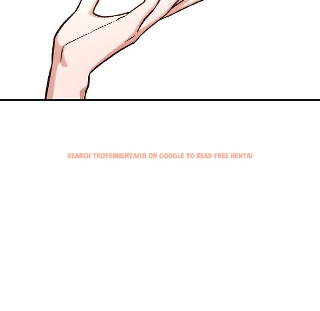 查看漫画我的傻瓜男友 - 第40話 - tymanga.com中的4067963图片 查看漫画我的傻瓜男友 - 第40話 - tymanga.com中的4067963图片