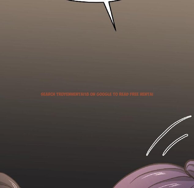 查看漫画我的傻瓜男友 - 第40話 - tymanga.com中的4067965图片 查看漫画我的傻瓜男友 - 第40話 - tymanga.com中的4067965图片