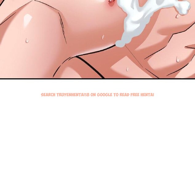 查看漫画我的傻瓜男友 - 第40話 - tymanga.com中的4067967图片 查看漫画我的傻瓜男友 - 第40話 - tymanga.com中的4067967图片