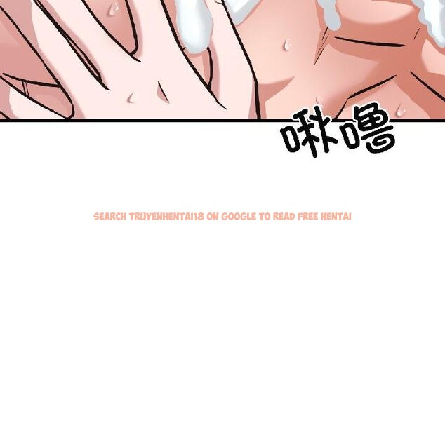 查看漫画我的傻瓜男友 - 第40話 - tymanga.com中的4067969图片 查看漫画我的傻瓜男友 - 第40話 - tymanga.com中的4067969图片