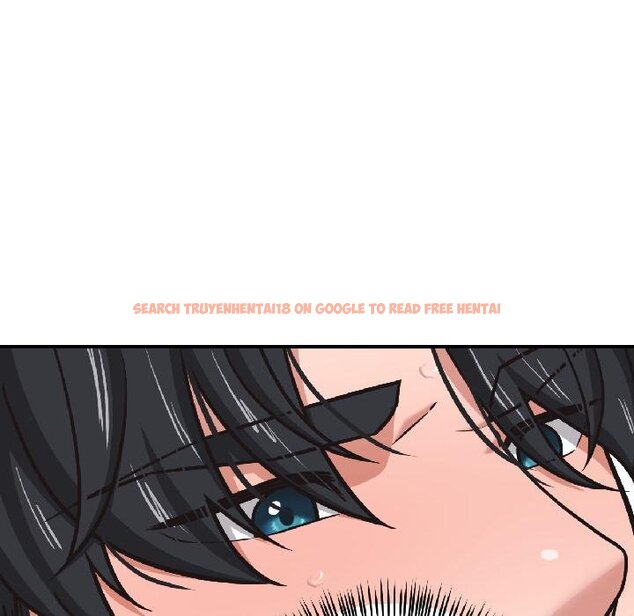 查看漫画我的傻瓜男友 - 第40話 - tymanga.com中的4067972图片 查看漫画我的傻瓜男友 - 第40話 - tymanga.com中的4067972图片