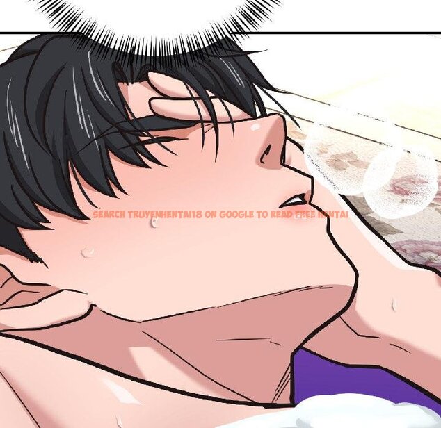 查看漫画我的傻瓜男友 - 第40話 - tymanga.com中的4067974图片 查看漫画我的傻瓜男友 - 第40話 - tymanga.com中的4067974图片