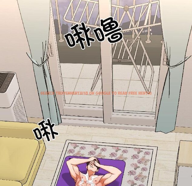 查看漫画我的傻瓜男友 - 第40話 - tymanga.com中的4067983图片 查看漫画我的傻瓜男友 - 第40話 - tymanga.com中的4067983图片