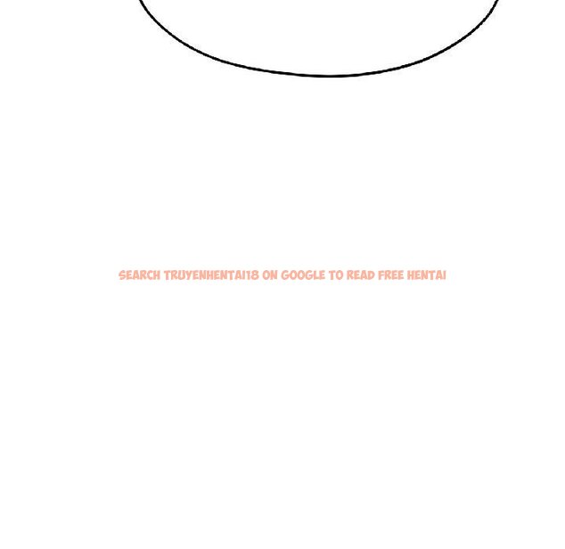 查看漫画我的傻瓜男友 - 第40話 - tymanga.com中的4067990图片 查看漫画我的傻瓜男友 - 第40話 - tymanga.com中的4067990图片