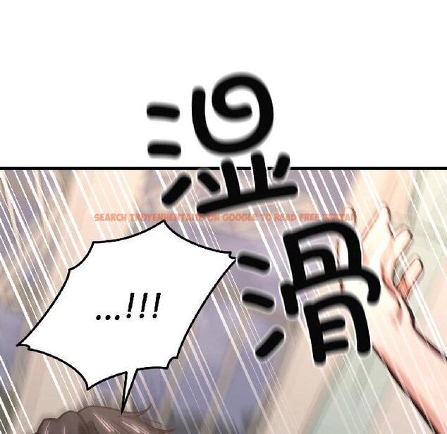 查看漫画我的傻瓜男友 - 第40話 - tymanga.com中的4067991图片 查看漫画我的傻瓜男友 - 第40話 - tymanga.com中的4067991图片