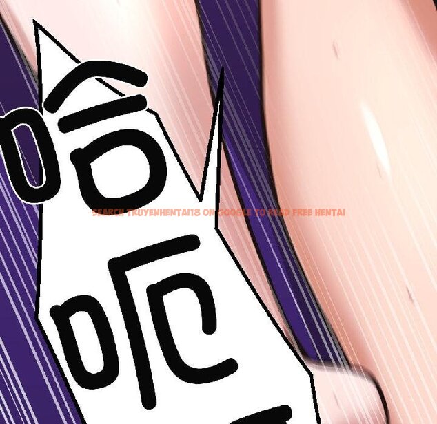 查看漫画我的傻瓜男友 - 第40話 - tymanga.com中的4067994图片 查看漫画我的傻瓜男友 - 第40話 - tymanga.com中的4067994图片