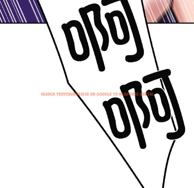 查看漫画我的傻瓜男友 - 第40話 - tymanga.com中的4067995图片 查看漫画我的傻瓜男友 - 第40話 - tymanga.com中的4067995图片