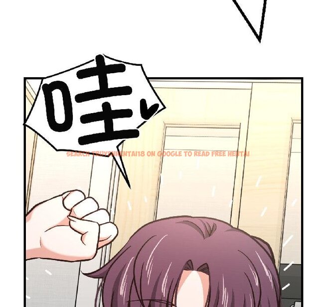 查看漫画我的傻瓜男友 - 第40話 - tymanga.com中的4067996图片 查看漫画我的傻瓜男友 - 第40話 - tymanga.com中的4067996图片