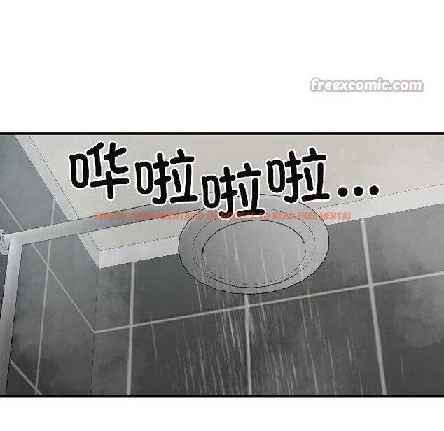 查看漫画我的傻瓜男友 - 第40話 - tymanga.com中的4068003图片 查看漫画我的傻瓜男友 - 第40話 - tymanga.com中的4068003图片