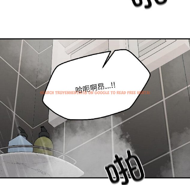 查看漫画我的傻瓜男友 - 第40話 - tymanga.com中的4068015图片 查看漫画我的傻瓜男友 - 第40話 - tymanga.com中的4068015图片