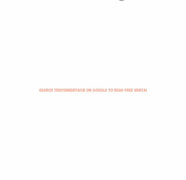 查看漫画我的傻瓜男友 - 第40話 - tymanga.com中的4068016图片 查看漫画我的傻瓜男友 - 第40話 - tymanga.com中的4068016图片