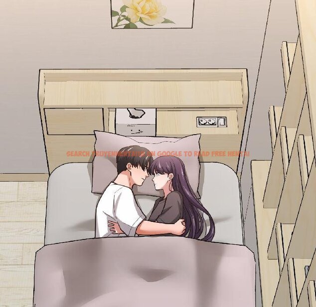 查看漫画我的傻瓜男友 - 第40話 - tymanga.com中的4068018图片 查看漫画我的傻瓜男友 - 第40話 - tymanga.com中的4068018图片