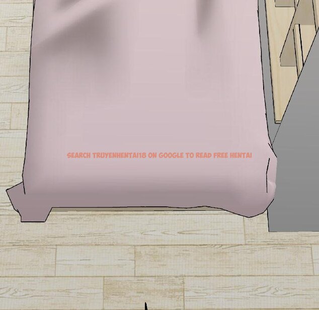 查看漫画我的傻瓜男友 - 第40話 - tymanga.com中的4068019图片 查看漫画我的傻瓜男友 - 第40話 - tymanga.com中的4068019图片