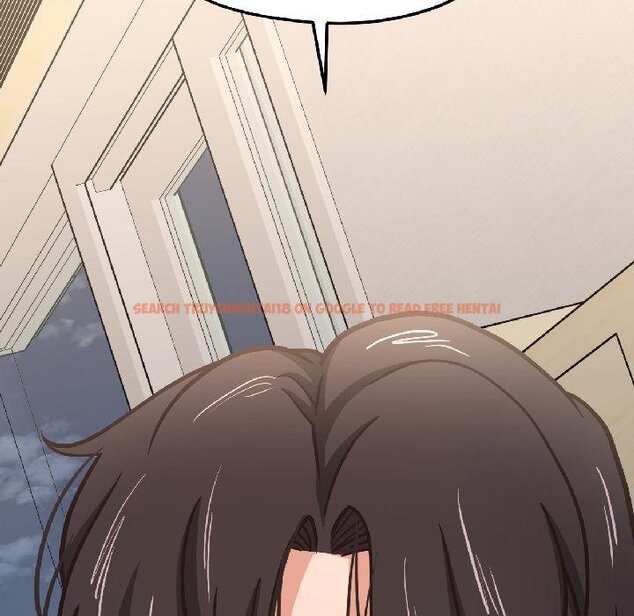 查看漫画我的傻瓜男友 - 第40話 - tymanga.com中的4068025图片 查看漫画我的傻瓜男友 - 第40話 - tymanga.com中的4068025图片