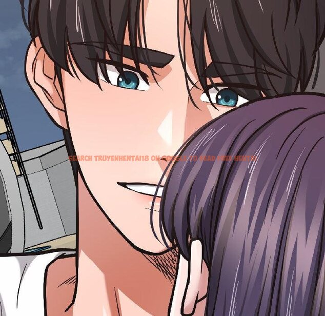 查看漫画我的傻瓜男友 - 第40話 - tymanga.com中的4068026图片 查看漫画我的傻瓜男友 - 第40話 - tymanga.com中的4068026图片