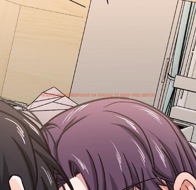 查看漫画我的傻瓜男友 - 第40話 - tymanga.com中的4068029图片 查看漫画我的傻瓜男友 - 第40話 - tymanga.com中的4068029图片