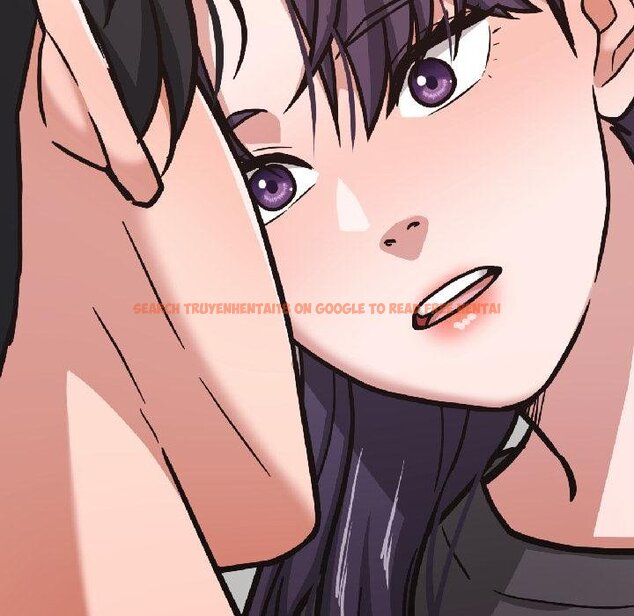 查看漫画我的傻瓜男友 - 第40話 - tymanga.com中的4068030图片 查看漫画我的傻瓜男友 - 第40話 - tymanga.com中的4068030图片