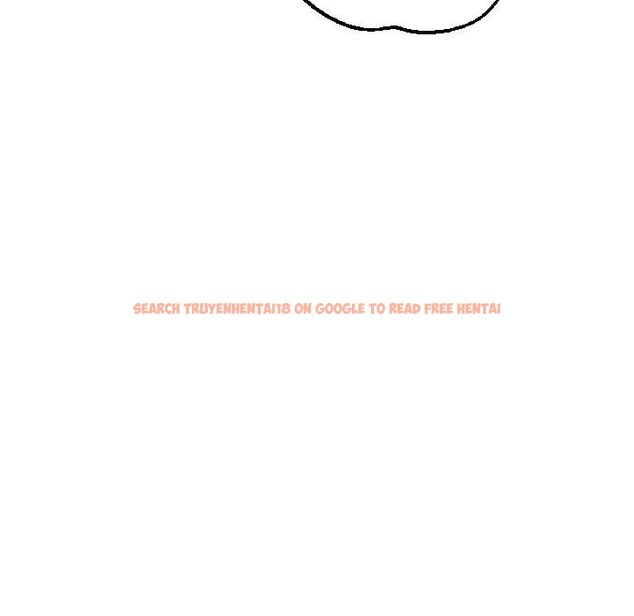 查看漫画我的傻瓜男友 - 第40話 - tymanga.com中的4068036图片 查看漫画我的傻瓜男友 - 第40話 - tymanga.com中的4068036图片