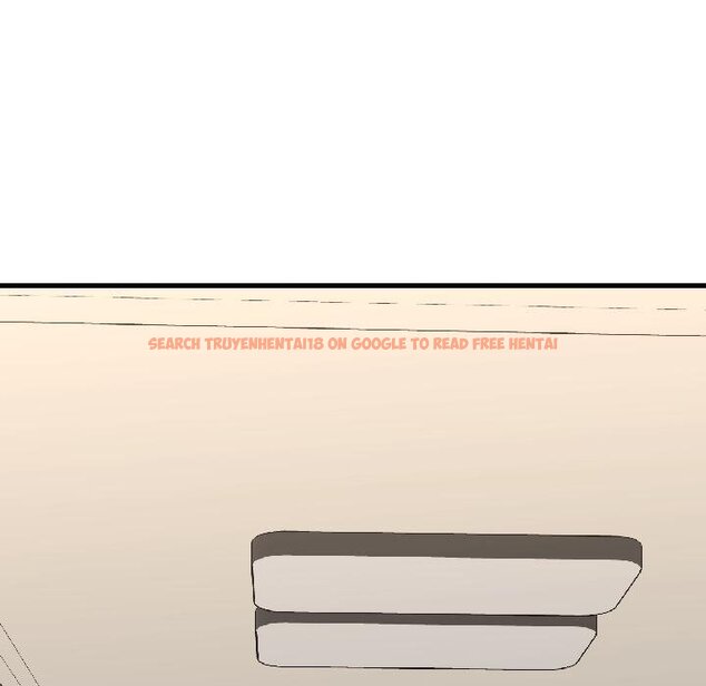 查看漫画我的傻瓜男友 - 第40話 - tymanga.com中的4068037图片 查看漫画我的傻瓜男友 - 第40話 - tymanga.com中的4068037图片