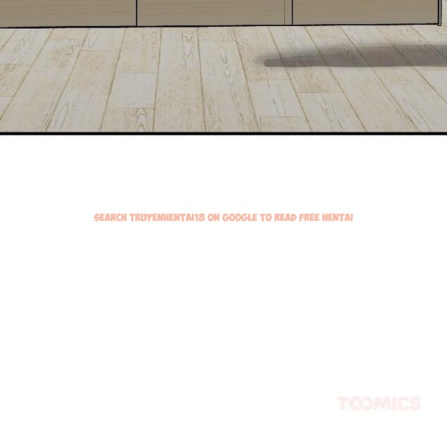 查看漫画我的傻瓜男友 - 第40話 - tymanga.com中的4068039图片 查看漫画我的傻瓜男友 - 第40話 - tymanga.com中的4068039图片