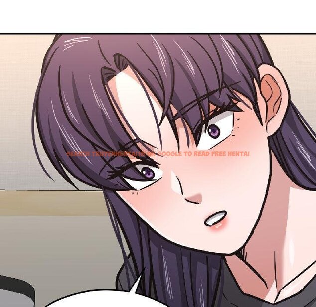 查看漫画我的傻瓜男友 - 第40話 - tymanga.com中的4068040图片 查看漫画我的傻瓜男友 - 第40話 - tymanga.com中的4068040图片