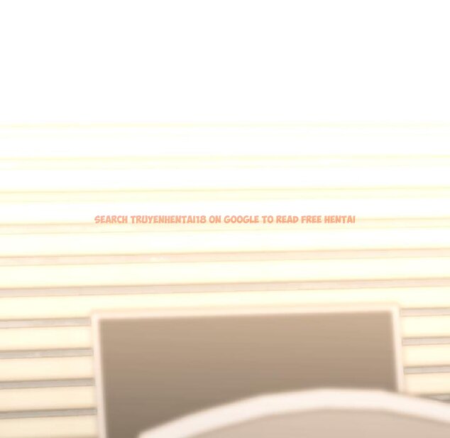 查看漫画我的傻瓜男友 - 第40話 - tymanga.com中的4068044图片 查看漫画我的傻瓜男友 - 第40話 - tymanga.com中的4068044图片