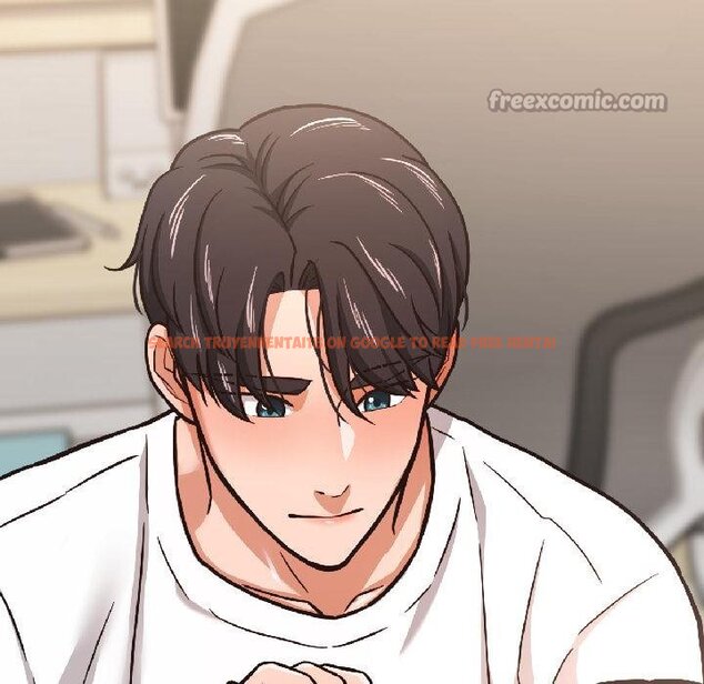 查看漫画我的傻瓜男友 - 第40話 - tymanga.com中的4068045图片 查看漫画我的傻瓜男友 - 第40話 - tymanga.com中的4068045图片