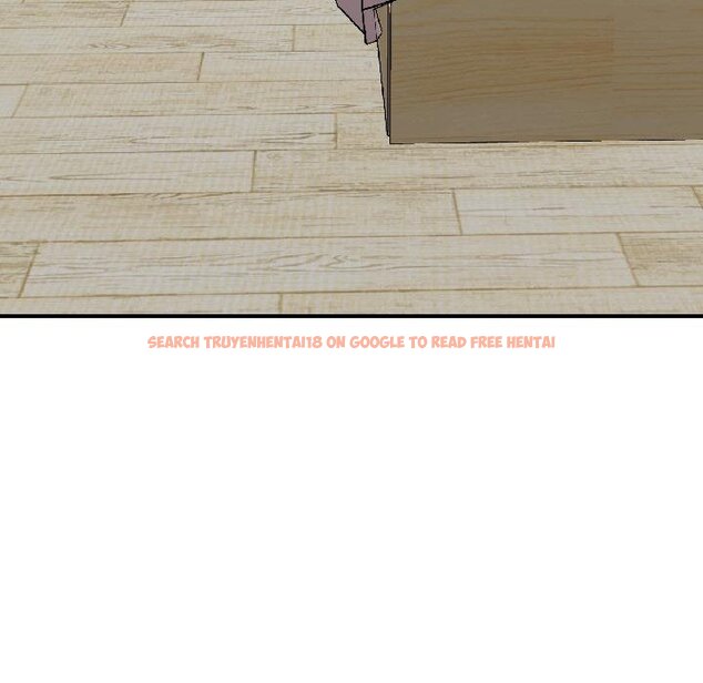 查看漫画我的傻瓜男友 - 第40話 - tymanga.com中的4068050图片 查看漫画我的傻瓜男友 - 第40話 - tymanga.com中的4068050图片