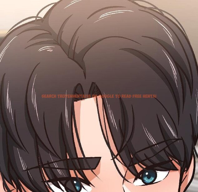 查看漫画我的傻瓜男友 - 第40話 - tymanga.com中的4068052图片 查看漫画我的傻瓜男友 - 第40話 - tymanga.com中的4068052图片