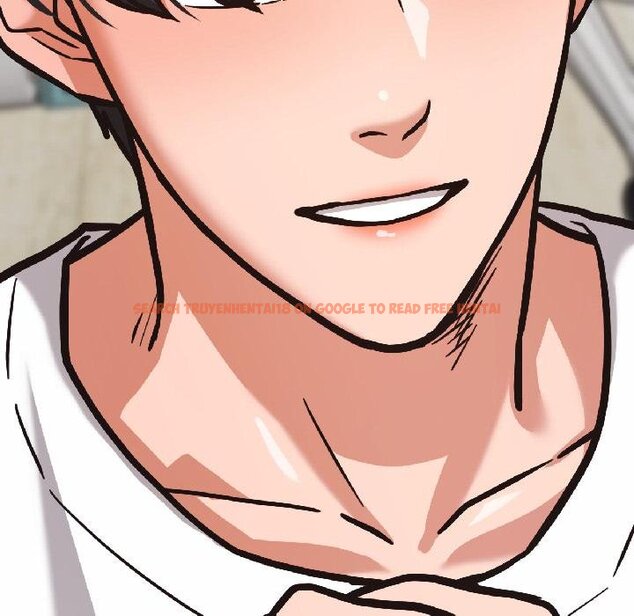 查看漫画我的傻瓜男友 - 第40話 - tymanga.com中的4068053图片 查看漫画我的傻瓜男友 - 第40話 - tymanga.com中的4068053图片