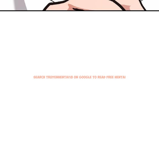 查看漫画我的傻瓜男友 - 第40話 - tymanga.com中的4068054图片 查看漫画我的傻瓜男友 - 第40話 - tymanga.com中的4068054图片