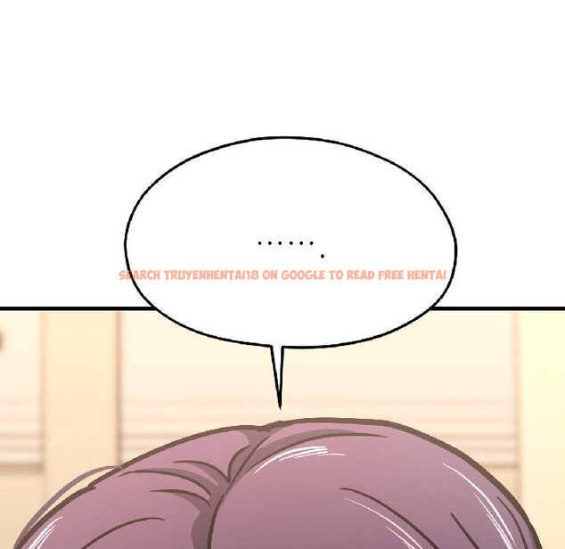 查看漫画我的傻瓜男友 - 第40話 - tymanga.com中的4068055图片 查看漫画我的傻瓜男友 - 第40話 - tymanga.com中的4068055图片