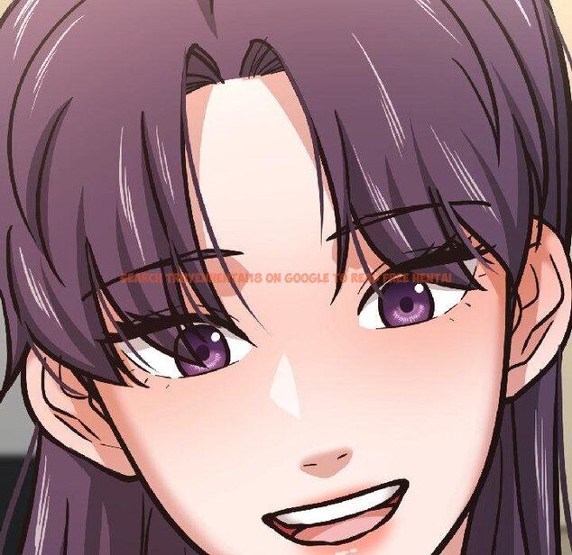 查看漫画我的傻瓜男友 - 第40話 - tymanga.com中的4068056图片 查看漫画我的傻瓜男友 - 第40話 - tymanga.com中的4068056图片