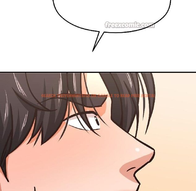 查看漫画我的傻瓜男友 - 第40話 - tymanga.com中的4068059图片 查看漫画我的傻瓜男友 - 第40話 - tymanga.com中的4068059图片