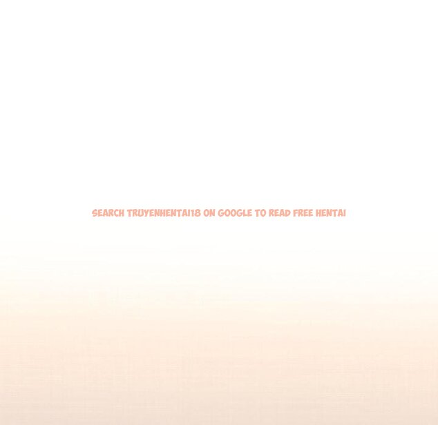 查看漫画我的傻瓜男友 - 第40話 - tymanga.com中的4068062图片 查看漫画我的傻瓜男友 - 第40話 - tymanga.com中的4068062图片