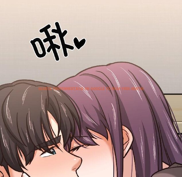 查看漫画我的傻瓜男友 - 第40話 - tymanga.com中的4068063图片 查看漫画我的傻瓜男友 - 第40話 - tymanga.com中的4068063图片