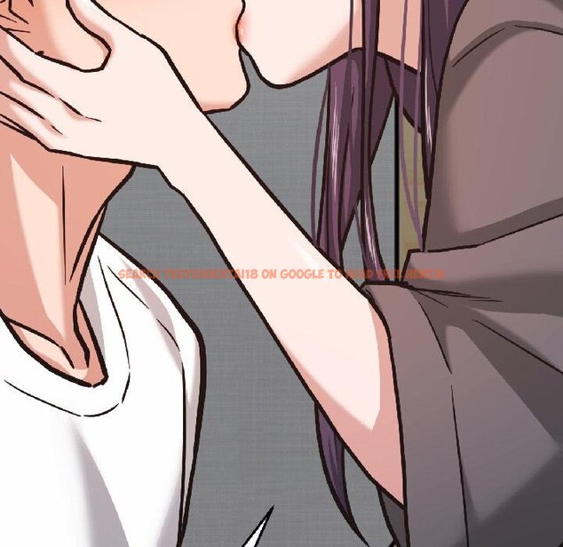 查看漫画我的傻瓜男友 - 第40話 - tymanga.com中的4068064图片 查看漫画我的傻瓜男友 - 第40話 - tymanga.com中的4068064图片