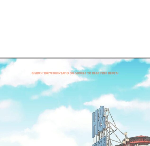 查看漫画我的傻瓜男友 - 第40話 - tymanga.com中的4068066图片 查看漫画我的傻瓜男友 - 第40話 - tymanga.com中的4068066图片