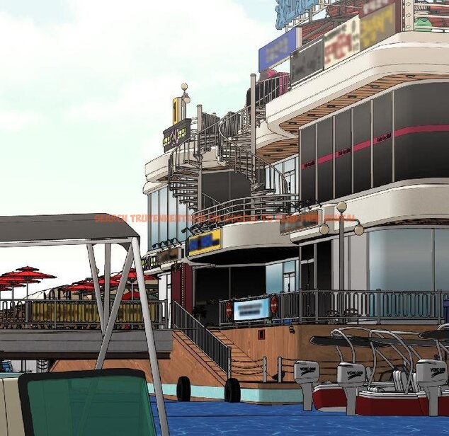 查看漫画我的傻瓜男友 - 第40話 - tymanga.com中的4068067图片 查看漫画我的傻瓜男友 - 第40話 - tymanga.com中的4068067图片