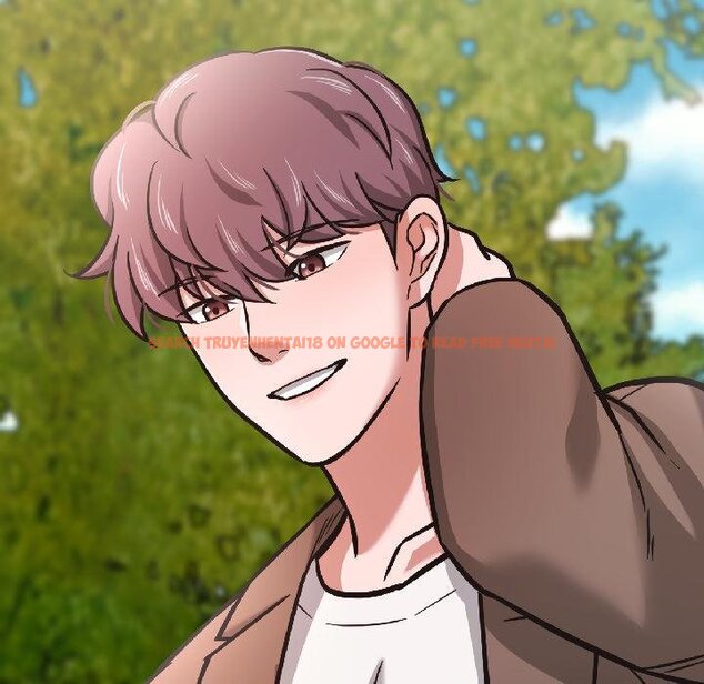 查看漫画我的傻瓜男友 - 第40話 - tymanga.com中的4068069图片 查看漫画我的傻瓜男友 - 第40話 - tymanga.com中的4068069图片