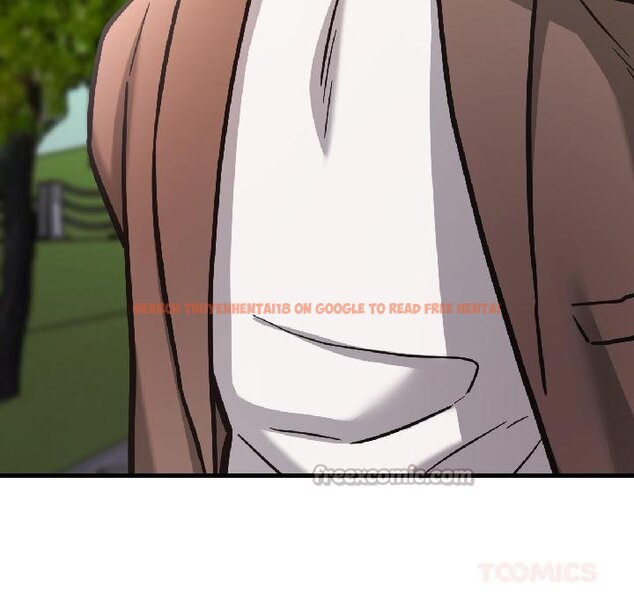 查看漫画我的傻瓜男友 - 第40話 - tymanga.com中的4068070图片 查看漫画我的傻瓜男友 - 第40話 - tymanga.com中的4068070图片