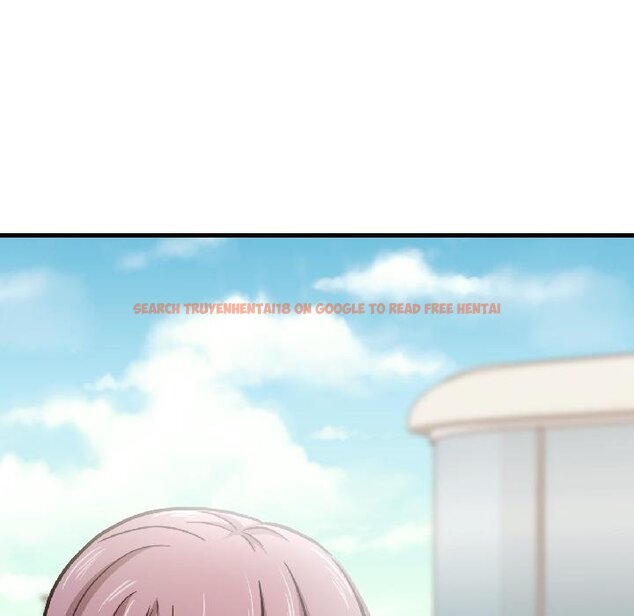 查看漫画我的傻瓜男友 - 第40話 - tymanga.com中的4068071图片 查看漫画我的傻瓜男友 - 第40話 - tymanga.com中的4068071图片